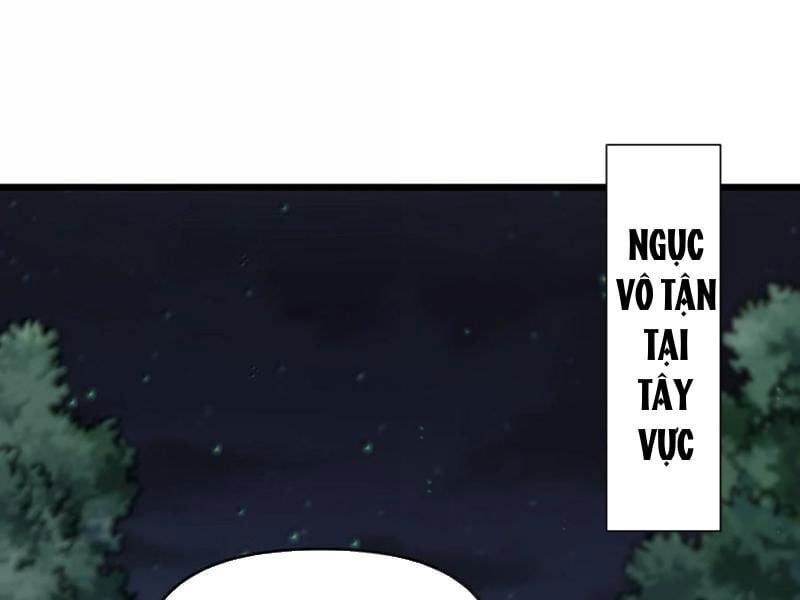 đọc truyện Thế Nhân Thực Sự Tin Tôi Là Đại Boss Chương 95 ảnh 99 tại Thiên Thai Truyện