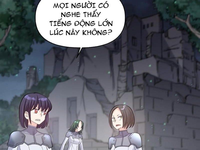 đọc truyện Thế Nhân Thực Sự Tin Tôi Là Đại Boss Chương 95 ảnh 100 tại Thiên Thai Truyện