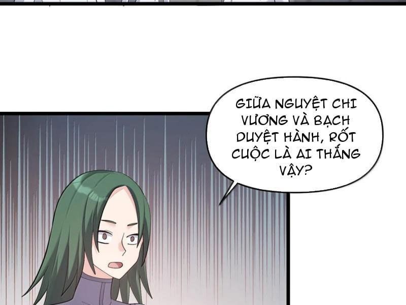 đọc truyện Thế Nhân Thực Sự Tin Tôi Là Đại Boss Chương 95 ảnh 101 tại Thiên Thai Truyện