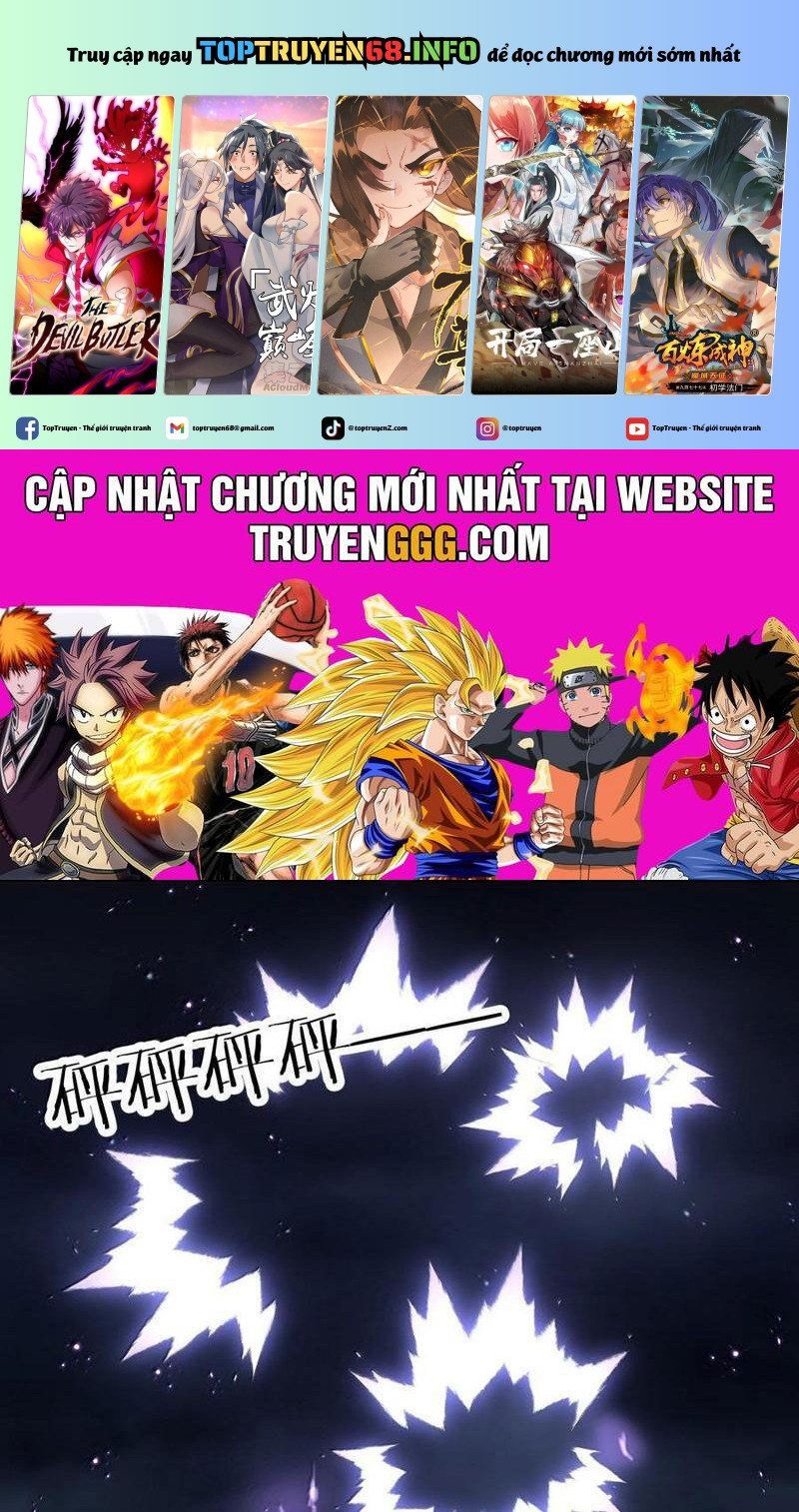 đọc truyện Thế Nhân Thực Sự Tin Tôi Là Đại Boss Chương 96 ảnh 3 tại Thiên Thai Truyện