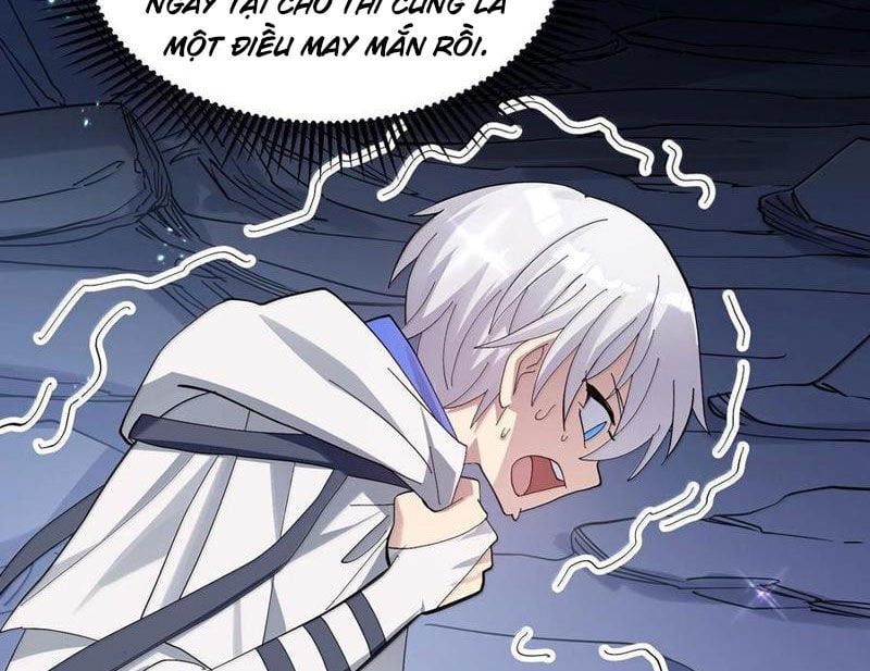 đọc truyện Thế Nhân Thực Sự Tin Tôi Là Đại Boss Chương 96 ảnh 102 tại Thiên Thai Truyện