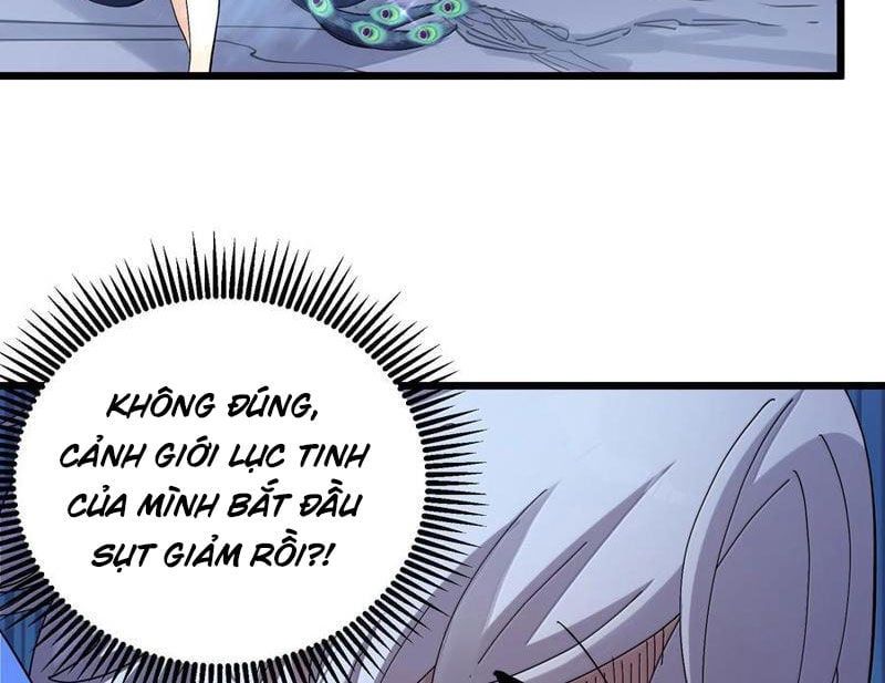 đọc truyện Thế Nhân Thực Sự Tin Tôi Là Đại Boss Chương 96 ảnh 105 tại Thiên Thai Truyện