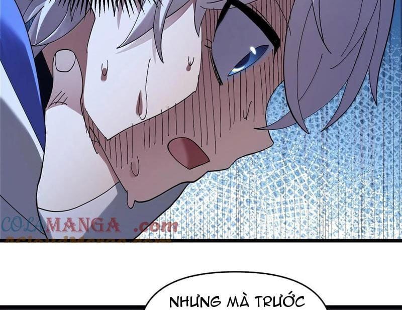 đọc truyện Thế Nhân Thực Sự Tin Tôi Là Đại Boss Chương 96 ảnh 106 tại Thiên Thai Truyện