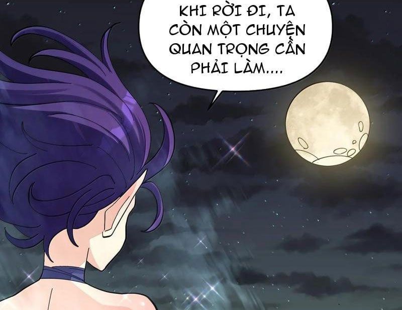 đọc truyện Thế Nhân Thực Sự Tin Tôi Là Đại Boss Chương 96 ảnh 107 tại Thiên Thai Truyện