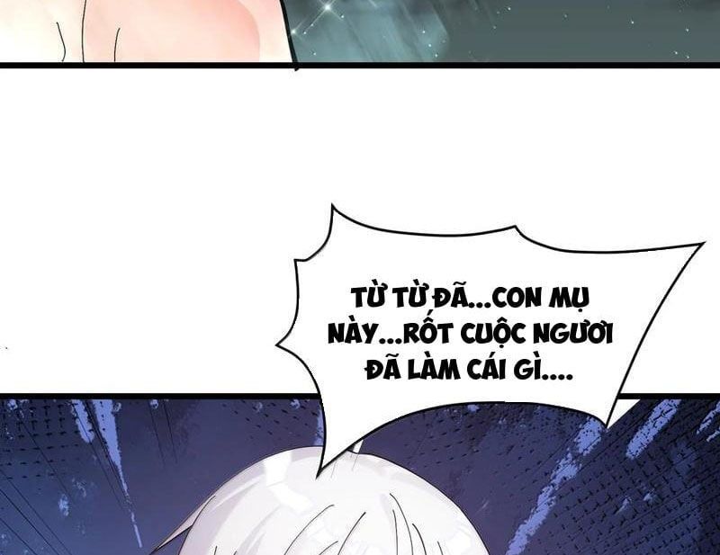 đọc truyện Thế Nhân Thực Sự Tin Tôi Là Đại Boss Chương 96 ảnh 108 tại Thiên Thai Truyện