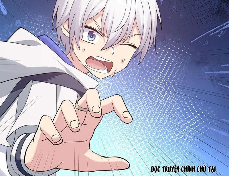 đọc truyện Thế Nhân Thực Sự Tin Tôi Là Đại Boss Chương 96 ảnh 109 tại Thiên Thai Truyện