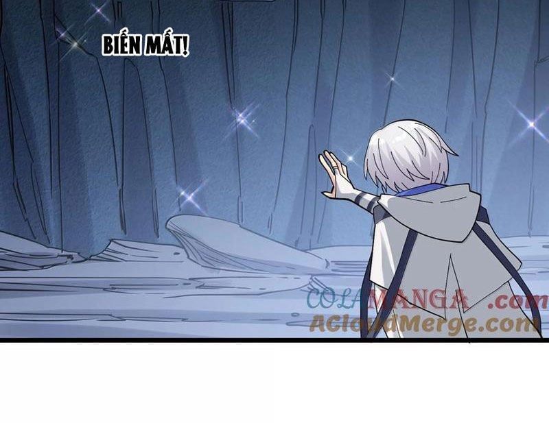 đọc truyện Thế Nhân Thực Sự Tin Tôi Là Đại Boss Chương 96 ảnh 111 tại Thiên Thai Truyện