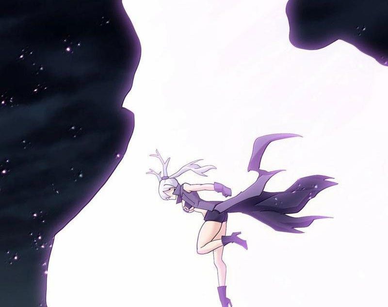 đọc truyện Thế Nhân Thực Sự Tin Tôi Là Đại Boss Chương 96 ảnh 13 tại Thiên Thai Truyện