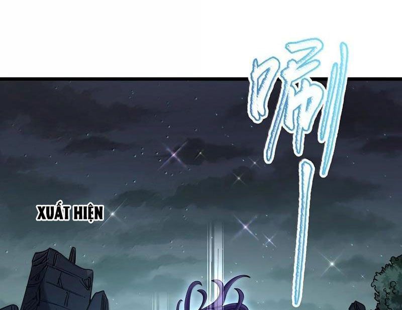 đọc truyện Thế Nhân Thực Sự Tin Tôi Là Đại Boss Chương 96 ảnh 112 tại Thiên Thai Truyện