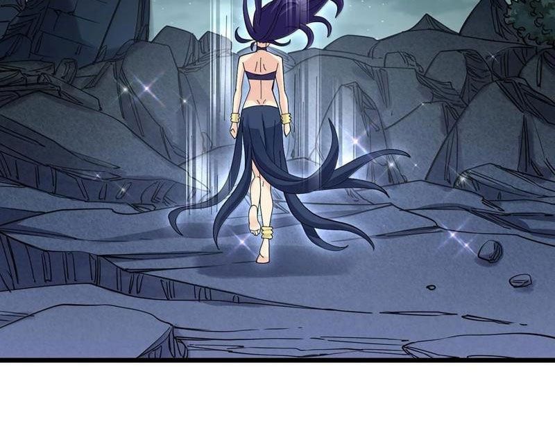 đọc truyện Thế Nhân Thực Sự Tin Tôi Là Đại Boss Chương 96 ảnh 113 tại Thiên Thai Truyện