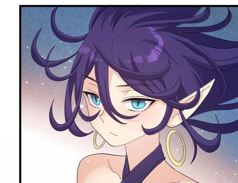 đọc truyện Thế Nhân Thực Sự Tin Tôi Là Đại Boss Chương 96 ảnh 114 tại Thiên Thai Truyện