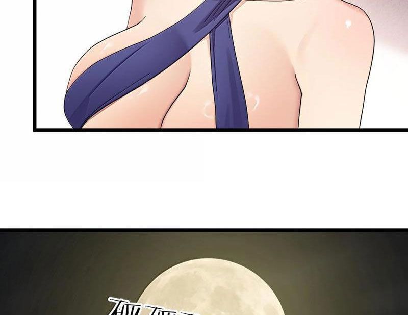 đọc truyện Thế Nhân Thực Sự Tin Tôi Là Đại Boss Chương 96 ảnh 115 tại Thiên Thai Truyện