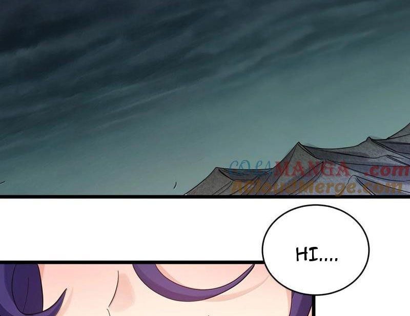 đọc truyện Thế Nhân Thực Sự Tin Tôi Là Đại Boss Chương 96 ảnh 117 tại Thiên Thai Truyện