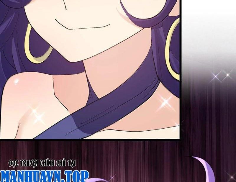 đọc truyện Thế Nhân Thực Sự Tin Tôi Là Đại Boss Chương 96 ảnh 118 tại Thiên Thai Truyện