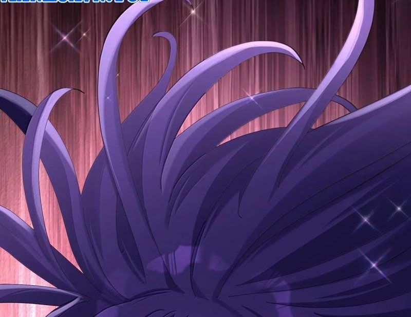 đọc truyện Thế Nhân Thực Sự Tin Tôi Là Đại Boss Chương 96 ảnh 119 tại Thiên Thai Truyện