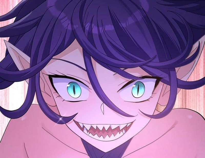 đọc truyện Thế Nhân Thực Sự Tin Tôi Là Đại Boss Chương 96 ảnh 120 tại Thiên Thai Truyện