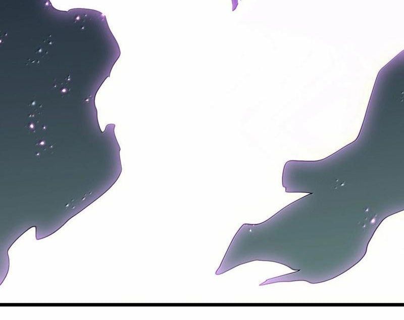 đọc truyện Thế Nhân Thực Sự Tin Tôi Là Đại Boss Chương 96 ảnh 14 tại Thiên Thai Truyện