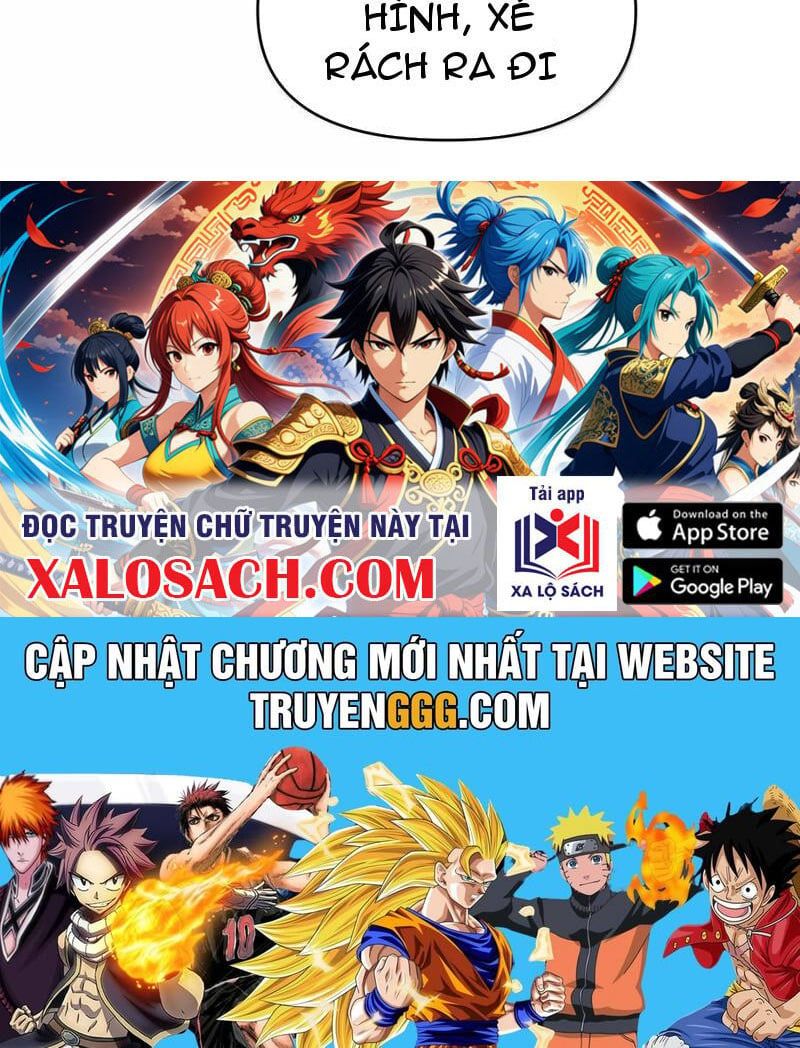 đọc truyện Thế Nhân Thực Sự Tin Tôi Là Đại Boss Chương 96 ảnh 122 tại Thiên Thai Truyện