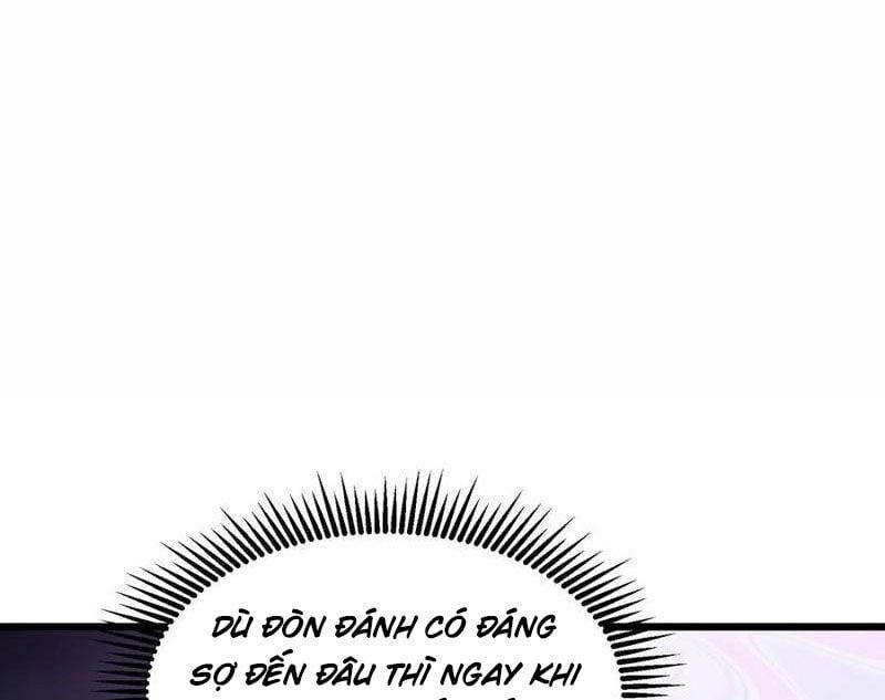 đọc truyện Thế Nhân Thực Sự Tin Tôi Là Đại Boss Chương 96 ảnh 15 tại Thiên Thai Truyện