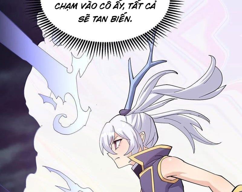 đọc truyện Thế Nhân Thực Sự Tin Tôi Là Đại Boss Chương 96 ảnh 16 tại Thiên Thai Truyện