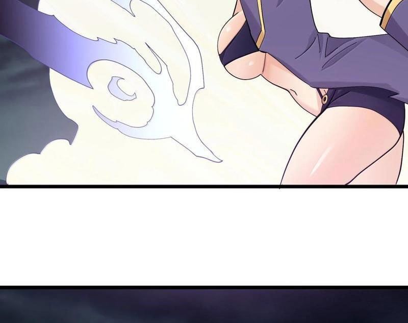 đọc truyện Thế Nhân Thực Sự Tin Tôi Là Đại Boss Chương 96 ảnh 17 tại Thiên Thai Truyện