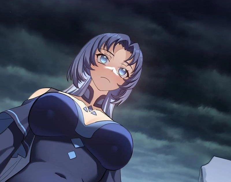 đọc truyện Thế Nhân Thực Sự Tin Tôi Là Đại Boss Chương 96 ảnh 18 tại Thiên Thai Truyện