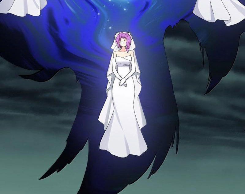 đọc truyện Thế Nhân Thực Sự Tin Tôi Là Đại Boss Chương 96 ảnh 21 tại Thiên Thai Truyện