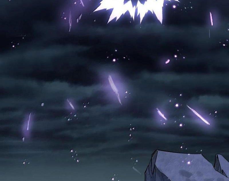 đọc truyện Thế Nhân Thực Sự Tin Tôi Là Đại Boss Chương 96 ảnh 4 tại Thiên Thai Truyện