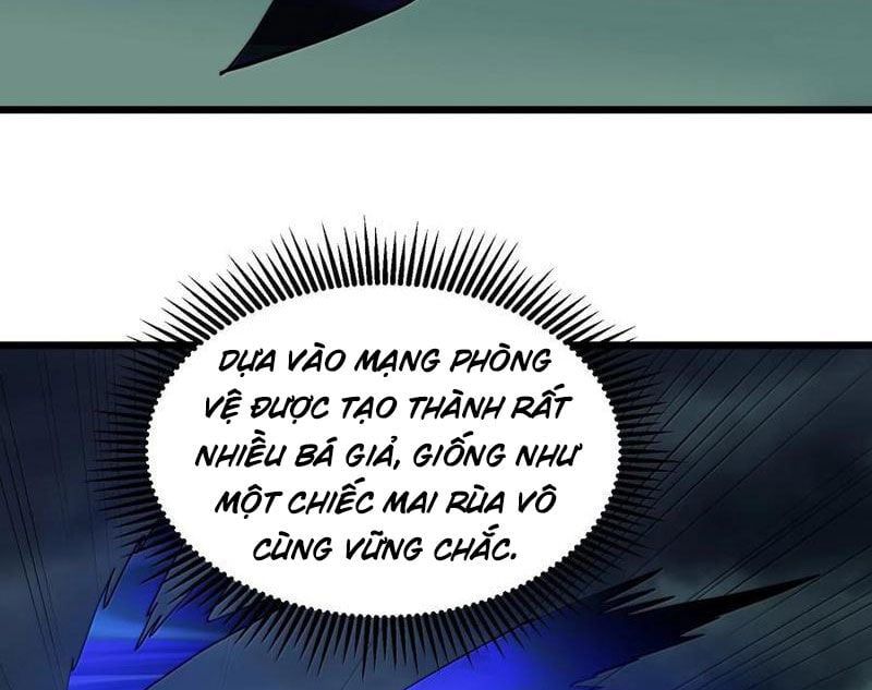 đọc truyện Thế Nhân Thực Sự Tin Tôi Là Đại Boss Chương 96 ảnh 22 tại Thiên Thai Truyện