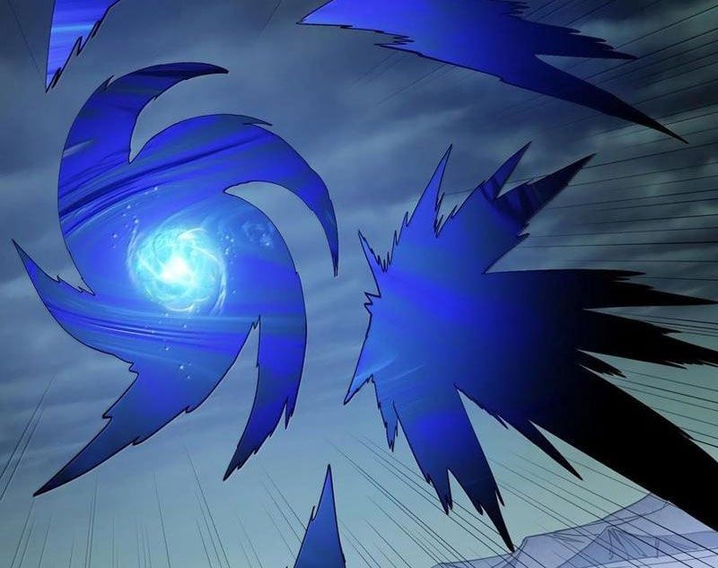 đọc truyện Thế Nhân Thực Sự Tin Tôi Là Đại Boss Chương 96 ảnh 23 tại Thiên Thai Truyện