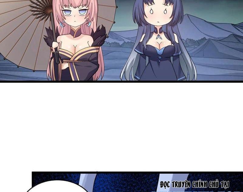 đọc truyện Thế Nhân Thực Sự Tin Tôi Là Đại Boss Chương 96 ảnh 25 tại Thiên Thai Truyện