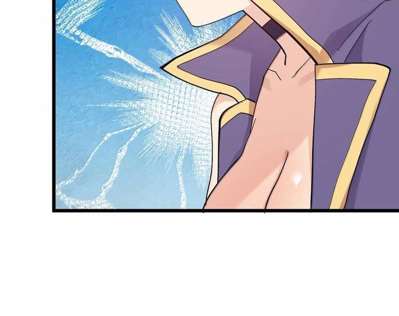 đọc truyện Thế Nhân Thực Sự Tin Tôi Là Đại Boss Chương 96 ảnh 27 tại Thiên Thai Truyện