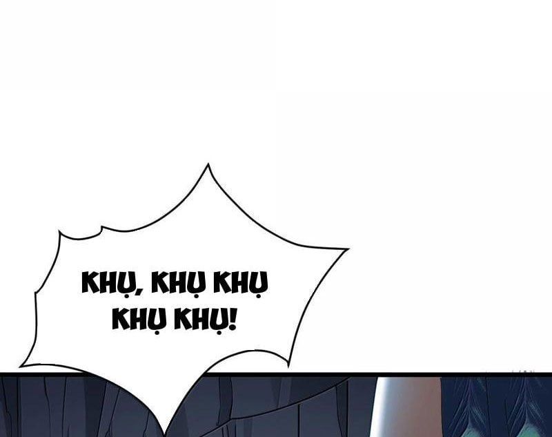 đọc truyện Thế Nhân Thực Sự Tin Tôi Là Đại Boss Chương 96 ảnh 28 tại Thiên Thai Truyện