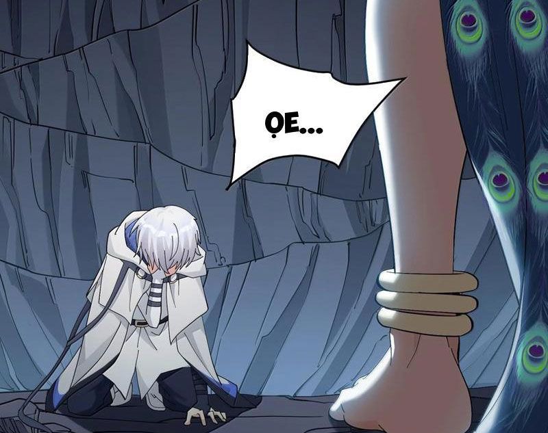 đọc truyện Thế Nhân Thực Sự Tin Tôi Là Đại Boss Chương 96 ảnh 29 tại Thiên Thai Truyện