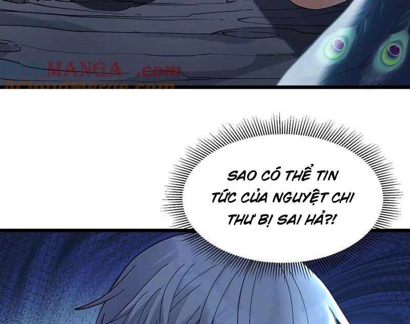 đọc truyện Thế Nhân Thực Sự Tin Tôi Là Đại Boss Chương 96 ảnh 30 tại Thiên Thai Truyện