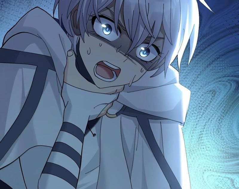 đọc truyện Thế Nhân Thực Sự Tin Tôi Là Đại Boss Chương 96 ảnh 31 tại Thiên Thai Truyện