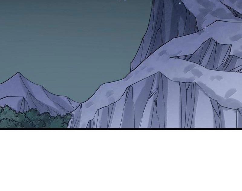 đọc truyện Thế Nhân Thực Sự Tin Tôi Là Đại Boss Chương 96 ảnh 5 tại Thiên Thai Truyện