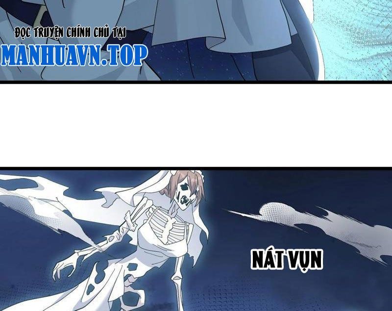 đọc truyện Thế Nhân Thực Sự Tin Tôi Là Đại Boss Chương 96 ảnh 32 tại Thiên Thai Truyện