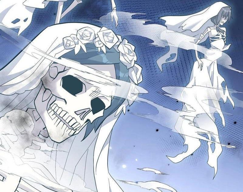 đọc truyện Thế Nhân Thực Sự Tin Tôi Là Đại Boss Chương 96 ảnh 33 tại Thiên Thai Truyện