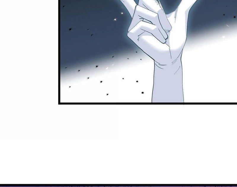 đọc truyện Thế Nhân Thực Sự Tin Tôi Là Đại Boss Chương 96 ảnh 35 tại Thiên Thai Truyện