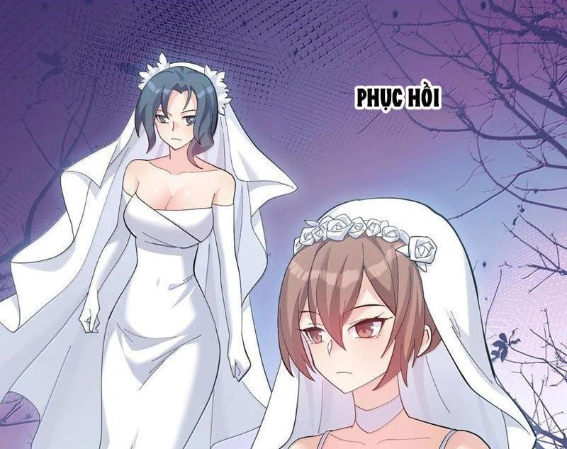 đọc truyện Thế Nhân Thực Sự Tin Tôi Là Đại Boss Chương 96 ảnh 36 tại Thiên Thai Truyện