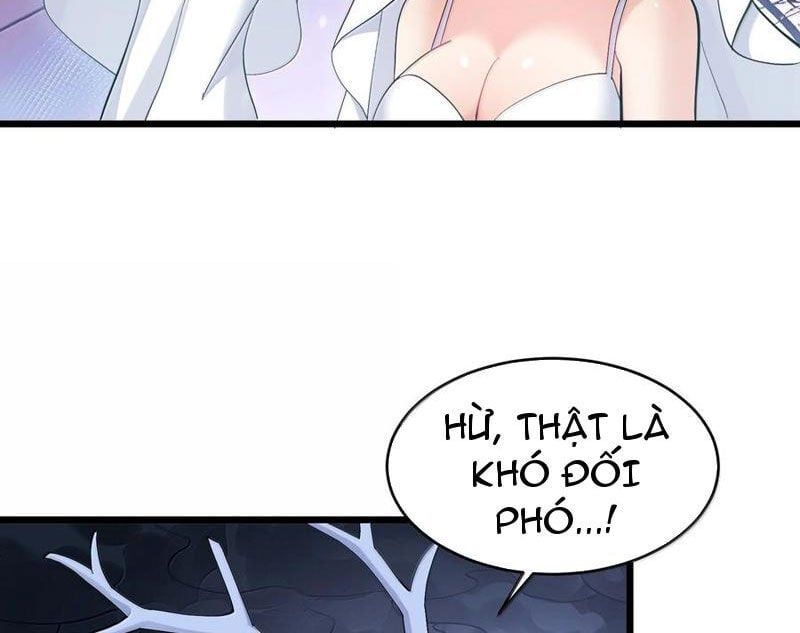 đọc truyện Thế Nhân Thực Sự Tin Tôi Là Đại Boss Chương 96 ảnh 37 tại Thiên Thai Truyện