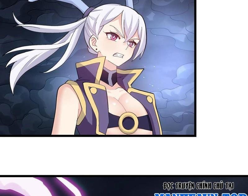 đọc truyện Thế Nhân Thực Sự Tin Tôi Là Đại Boss Chương 96 ảnh 38 tại Thiên Thai Truyện