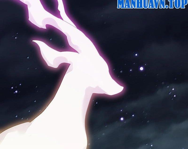 đọc truyện Thế Nhân Thực Sự Tin Tôi Là Đại Boss Chương 96 ảnh 39 tại Thiên Thai Truyện