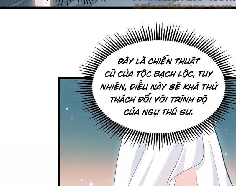 đọc truyện Thế Nhân Thực Sự Tin Tôi Là Đại Boss Chương 96 ảnh 41 tại Thiên Thai Truyện