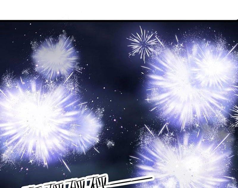 đọc truyện Thế Nhân Thực Sự Tin Tôi Là Đại Boss Chương 96 ảnh 6 tại Thiên Thai Truyện