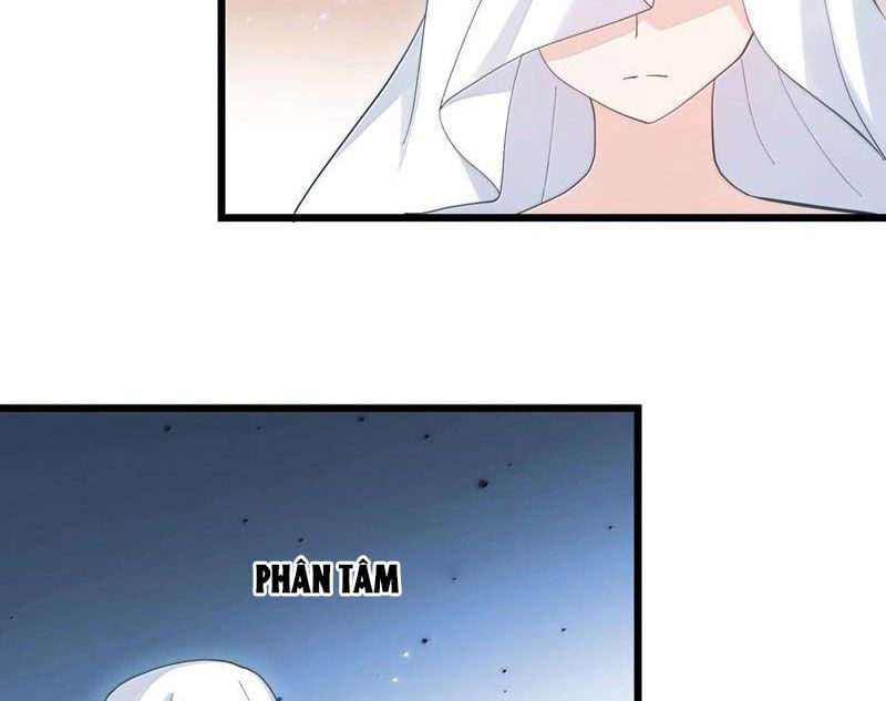 đọc truyện Thế Nhân Thực Sự Tin Tôi Là Đại Boss Chương 96 ảnh 42 tại Thiên Thai Truyện