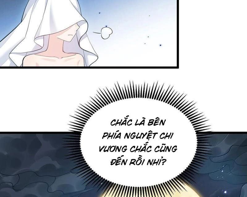 đọc truyện Thế Nhân Thực Sự Tin Tôi Là Đại Boss Chương 96 ảnh 43 tại Thiên Thai Truyện