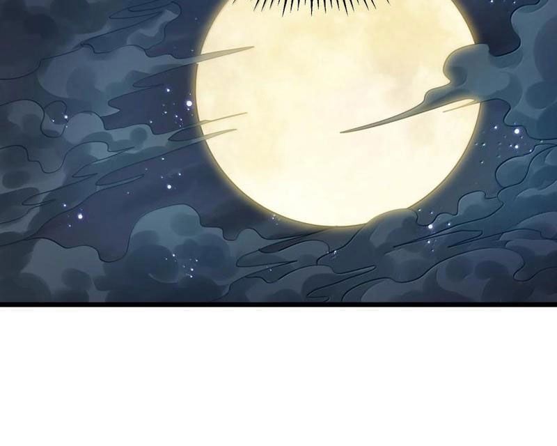 đọc truyện Thế Nhân Thực Sự Tin Tôi Là Đại Boss Chương 96 ảnh 44 tại Thiên Thai Truyện