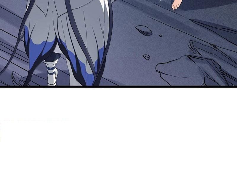 đọc truyện Thế Nhân Thực Sự Tin Tôi Là Đại Boss Chương 96 ảnh 46 tại Thiên Thai Truyện